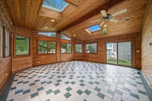 524 Hingham Ln, Schaumburg, IL 60193 - Photo 17