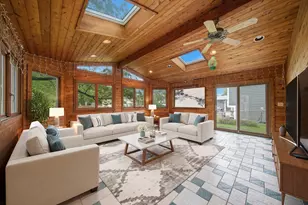 524 Hingham Ln, Schaumburg, IL 60193 - Photo 15
