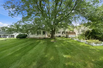 524 Hingham Lane, Schaumburg, IL 60193 - Photo 43