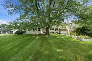 524 Hingham Ln, Schaumburg, IL 60193 - Photo 43