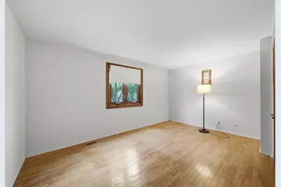 524 Hingham Lane, Schaumburg, IL 60193 - Photo 27