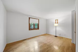 524 Hingham Ln, Schaumburg, IL 60193 - Photo 27