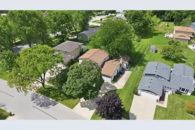 524 Hingham Lane, Schaumburg, IL 60193 - Photo 37