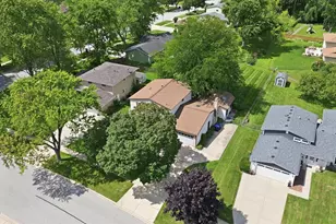 524 Hingham Ln, Schaumburg, IL 60193 - Photo 37