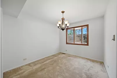 524 Hingham Lane, Schaumburg, IL 60193 - Photo 19