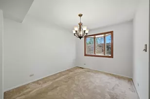 524 Hingham Ln, Schaumburg, IL 60193 - Photo 19