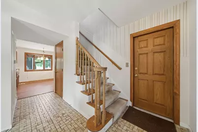 524 Hingham Lane, Schaumburg, IL 60193 - Photo 5