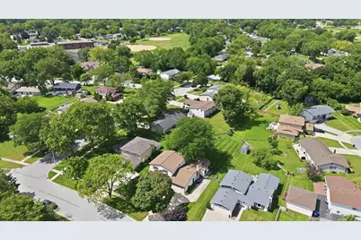 524 Hingham Lane, Schaumburg, IL 60193 - Photo 41