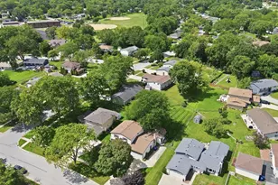 524 Hingham Ln, Schaumburg, IL 60193 - Photo 41