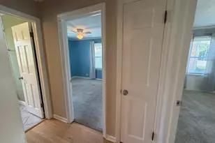 210 E Madison St, Lombard, IL 60148 - Photo 7