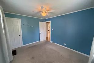 210 E Madison St, Lombard, IL 60148 - Photo 11