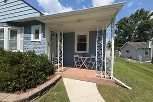210 E Madison St, Lombard, IL 60148 - Photo 3