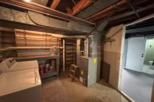 210 E Madison St, Lombard, IL 60148 - Photo 29