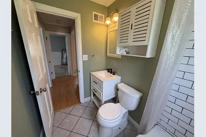 210 E Madison Street, Lombard, IL 60148 - Photo 13