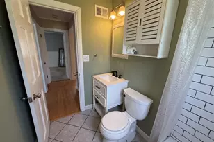 210 E Madison St, Lombard, IL 60148 - Photo 13