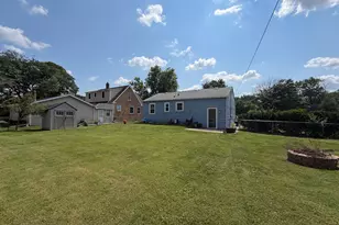 210 E Madison St, Lombard, IL 60148 - Photo 19