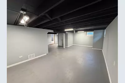 210 E Madison Street, Lombard, IL 60148 - Photo 27