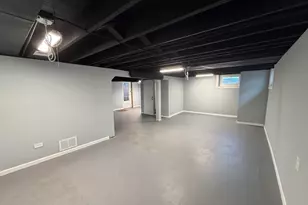 210 E Madison St, Lombard, IL 60148 - Photo 27