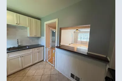210 E Madison Street, Lombard, IL 60148 - Photo 15