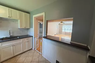 210 E Madison St, Lombard, IL 60148 - Photo 15