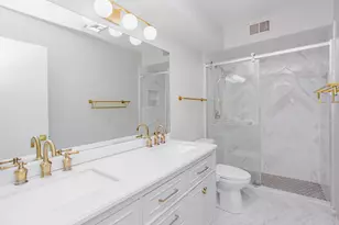 2846 W Touhy Ave, Chicago, IL 60645 - Photo 9