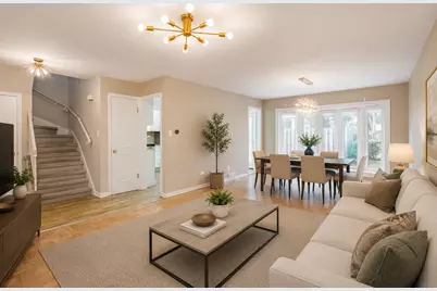 2846 W Touhy Avenue #H, Chicago, IL 60645 - Photo 3