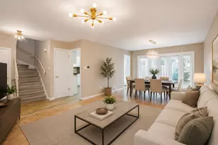 2846 W Touhy Ave, Chicago, IL 60645 - Photo 3