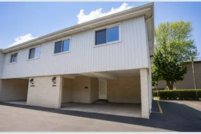 2846 W Touhy Avenue #H, Chicago, IL 60645 - Photo 1
