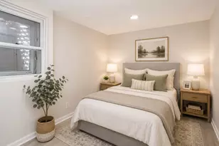 2846 W Touhy Ave, Chicago, IL 60645 - Photo 13