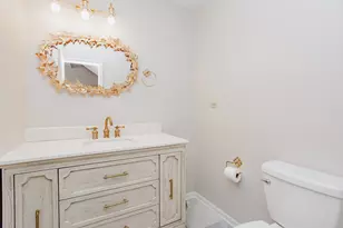 2846 W Touhy Ave, Chicago, IL 60645 - Photo 7