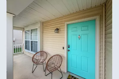 711 Newton Drive, Champaign, IL 61822 - Photo 5