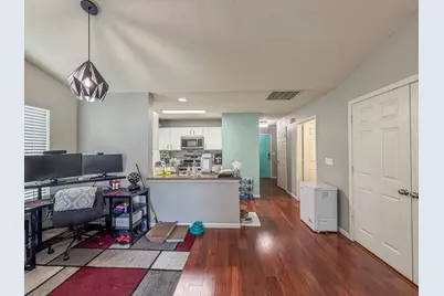 711 Newton Drive, Champaign, IL 61822 - Photo 13