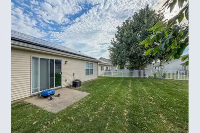 711 Newton Drive, Champaign, IL 61822 - Photo 25