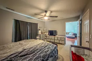 711 Newton Dr, Champaign, IL 61822 - Photo 19