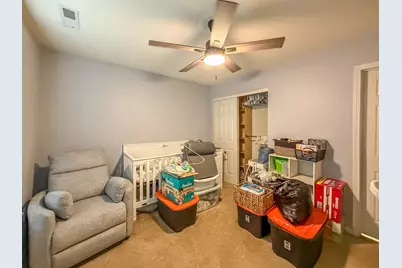 711 Newton Drive, Champaign, IL 61822 - Photo 21