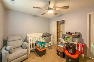 711 Newton Dr, Champaign, IL 61822 - Photo 21