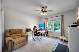 7016 Lewis & Clark Dr, Plainfield, IL 60586 - Photo 17