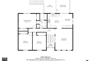 7016 Lewis & Clark Dr, Plainfield, IL 60586 - Photo 43