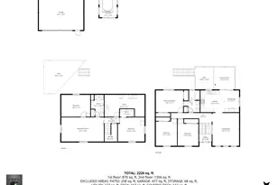 7016 Lewis & Clark Dr, Plainfield, IL 60586 - Photo 41