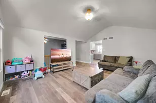 7016 Lewis & Clark Dr, Plainfield, IL 60586 - Photo 9