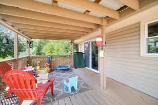 7016 Lewis & Clark Dr, Plainfield, IL 60586 - Photo 29