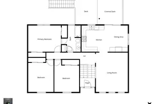 7016 Lewis & Clark Dr, Plainfield, IL 60586 - Photo 45