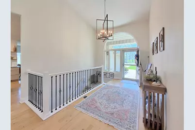 1669 Barberry Circle, Freeport, IL 61032 - Photo 51