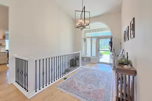 1669 Barberry Cir, Freeport, IL 61032 - Photo 51