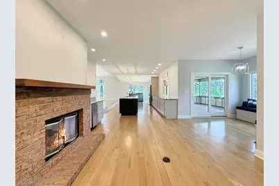 1669 Barberry Circle, Freeport, IL 61032 - Photo 19