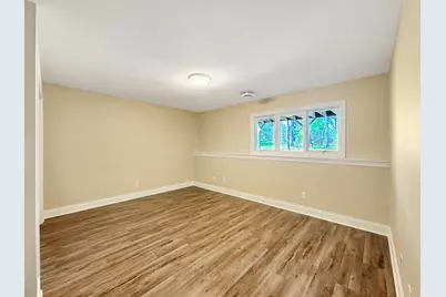 1669 Barberry Circle, Freeport, IL 61032 - Photo 45
