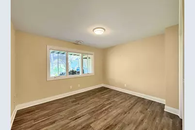 1669 Barberry Circle, Freeport, IL 61032 - Photo 39