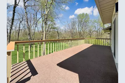 1669 Barberry Circle, Freeport, IL 61032 - Photo 27