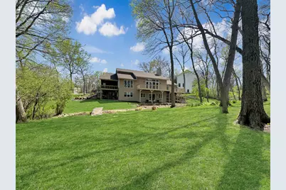 1669 Barberry Circle, Freeport, IL 61032 - Photo 47