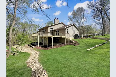 1669 Barberry Circle, Freeport, IL 61032 - Photo 49